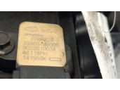Recambio de colector admision para hyundai i10 iii (ac3, ai3) 1.0 mpi referencia OEM IAM 283000700 