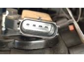 Recambio de colector admision para hyundai i10 iii (ac3, ai3) 1.0 mpi referencia OEM IAM 283000700 