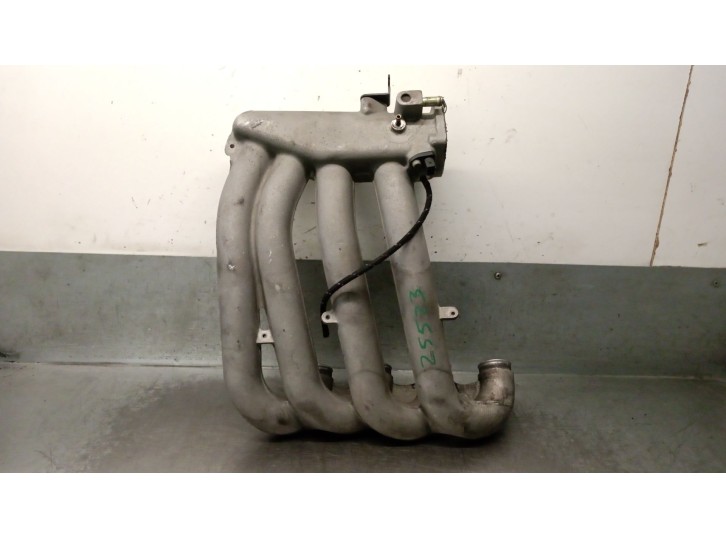 Recambio de colector admision para audi a3 (8l1) 1.8 referencia OEM IAM 06A133223G 06A133210B 