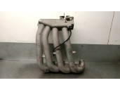 Recambio de colector admision para audi a3 (8l1) 1.8 referencia OEM IAM 06A133223G 06A133210B 