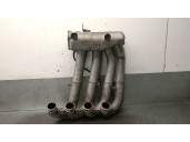 Recambio de colector admision para audi a3 (8l1) 1.8 referencia OEM IAM 06A133223G 06A133210B 