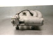 Recambio de colector admision para audi a3 (8l1) 1.8 referencia OEM IAM 06A133223G 06A133210B 