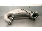 Recambio de colector admision para audi a3 (8l1) 1.8 referencia OEM IAM 06A133223G 06A133210B 