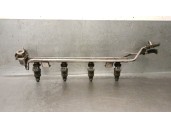 Recambio de rampa inyectora para audi a3 (8l1) 1.8 referencia OEM IAM 06A133317B 06A133317B 
