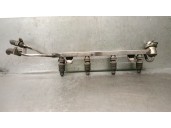 Recambio de rampa inyectora para audi a3 (8l1) 1.8 referencia OEM IAM 06A133317B 06A133317B 