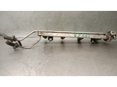 Recambio de rampa inyectora para audi a3 (8l1) 1.8 referencia OEM IAM 06A133317B 06A133317B 