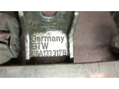 Recambio de rampa inyectora para audi a3 (8l1) 1.8 referencia OEM IAM 06A133317B 06A133317B 