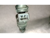 Recambio de rampa inyectora para audi a3 (8l1) 1.8 referencia OEM IAM 06A133317B 06A133317B 