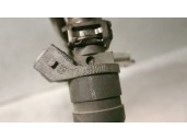 Recambio de rampa inyectora para audi a3 (8l1) 1.8 referencia OEM IAM 06A133317B 06A133317B 