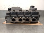 Recambio de culata para mini mini (r50, r53) one referencia OEM IAM 04777751AB 11127508536 04777797AD