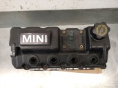 Recambio de culata para mini mini (r50, r53) one referencia OEM IAM 04777751AB 11127508536 04777797AD