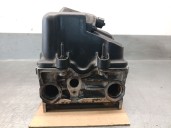Recambio de culata para mini mini (r50, r53) one referencia OEM IAM 04777751AB 11127508536 04777797AD