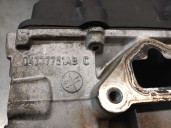 Recambio de culata para mini mini (r50, r53) one referencia OEM IAM 04777751AB 11127508536 04777797AD