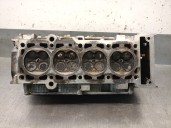 Recambio de culata para mini mini (r50, r53) one referencia OEM IAM 04777751AB 11127508536 04777797AD