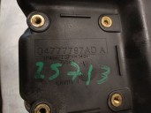Recambio de culata para mini mini (r50, r53) one referencia OEM IAM 04777751AB 11127508536 04777797AD