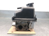 Recambio de culata para mini mini (r50, r53) one referencia OEM IAM 04777751AB 11127508536 04777797AD