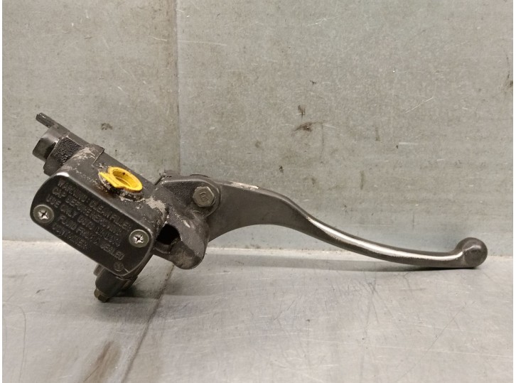 Recambio de bomba freno para keeway arn arn 150 referencia OEM IAM 153QMI3 153QMI3 