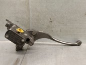 Recambio de bomba freno para keeway arn arn 150 referencia OEM IAM 153QMI3 153QMI3 