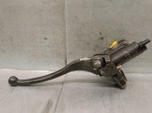 Recambio de bomba freno para keeway arn arn 150 referencia OEM IAM 153QMI3 153QMI3 