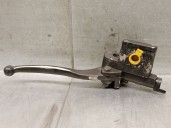 Recambio de bomba freno para keeway arn arn 150 referencia OEM IAM 153QMI3 153QMI3 
