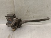 Recambio de bomba freno para keeway arn arn 150 referencia OEM IAM 153QMI3 153QMI3 