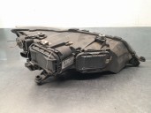 Recambio de faro izquierdo para seat leon st (5f8) 2.0 tdi referencia OEM IAM 5F1941005B 5F1941005B 90022035