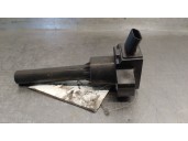 Recambio de bobina encendido para hyundai i10 iii (ac3, ai3) 1.0 mpi referencia OEM IAM 2730107000 1201322398A