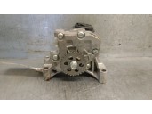 Recambio de bomba aceite para hyundai i10 iii (ac3, ai3) 1.0 mpi referencia OEM IAM G3LD 