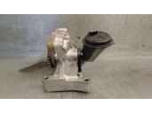 Recambio de bomba aceite para hyundai i10 iii (ac3, ai3) 1.0 mpi referencia OEM IAM G3LD 