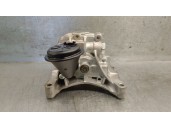 Recambio de bomba aceite para hyundai i10 iii (ac3, ai3) 1.0 mpi referencia OEM IAM G3LD 