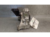 Recambio de bomba aceite para hyundai i10 iii (ac3, ai3) 1.0 mpi referencia OEM IAM G3LD 