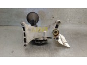 Recambio de bomba aceite para hyundai i10 iii (ac3, ai3) 1.0 mpi referencia OEM IAM G3LD 
