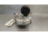 Recambio de bomba aceite para hyundai i10 iii (ac3, ai3) 1.0 mpi referencia OEM IAM G3LD 