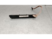 Recambio de mando multifuncion para bmw x6 (e71, e72) xdrive 35 d referencia OEM IAM 61316972780 61319180945 