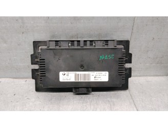 Recambio de modulo electronico para bmw x6 (e71, e72) xdrive 35 d referencia OEM IAM 61359170454 