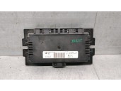 Recambio de modulo electronico para bmw x6 (e71, e72) xdrive 35 d referencia OEM IAM 61359170454