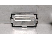 Recambio de modulo electronico para bmw x6 (e71, e72) xdrive 35 d referencia OEM IAM 61359170454