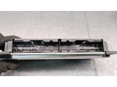 Recambio de modulo electronico para bmw x6 (e71, e72) xdrive 35 d referencia OEM IAM 61359170454