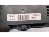 Recambio de modulo electronico para bmw x6 (e71, e72) xdrive 35 d referencia OEM IAM 61359170454