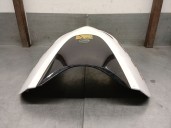 Recambio de embellecedor para keeway arn arn 150 referencia OEM IAM 153QMI3 153QMI3 