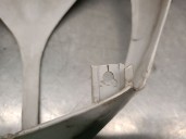 Recambio de embellecedor para keeway arn arn 150 referencia OEM IAM 153QMI3 153QMI3 