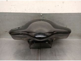 Recambio de embellecedor para keeway arn arn 150 referencia OEM IAM 153QMI3 153QMI3 