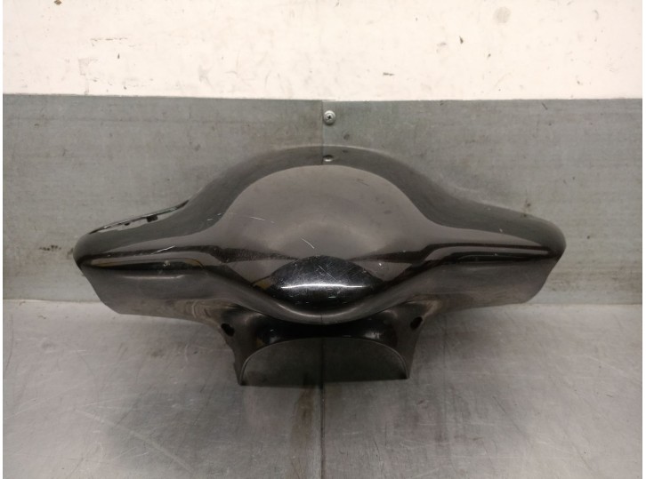 Recambio de embellecedor para keeway arn arn 150 referencia OEM IAM 153QMI3 153QMI3 