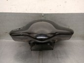Recambio de embellecedor para keeway arn arn 150 referencia OEM IAM 153QMI3 153QMI3 