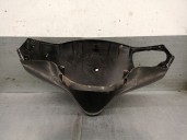 Recambio de embellecedor para keeway arn arn 150 referencia OEM IAM 153QMI3 153QMI3 