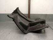 Recambio de panel frontal para keeway arn arn 150 referencia OEM IAM 153QMI3 153QMI3 