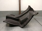 Recambio de panel frontal para keeway arn arn 150 referencia OEM IAM 153QMI3 153QMI3 