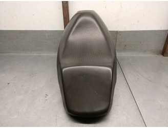 Recambio de asiento para keeway arn arn 150 referencia OEM IAM 153QMI3 153QMI3 