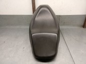 Recambio de asiento para keeway arn arn 150 referencia OEM IAM 153QMI3 153QMI3 