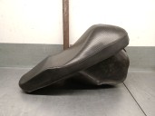Recambio de asiento para keeway arn arn 150 referencia OEM IAM 153QMI3 153QMI3 